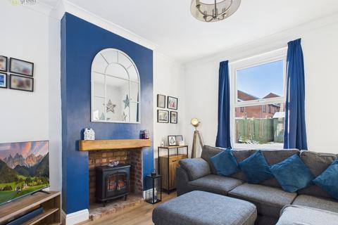 3 bedroom semi-detached house for sale, Erdington, Birmingham B23
