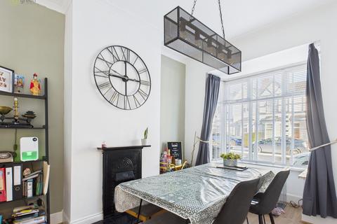 3 bedroom semi-detached house for sale, Erdington, Birmingham B23