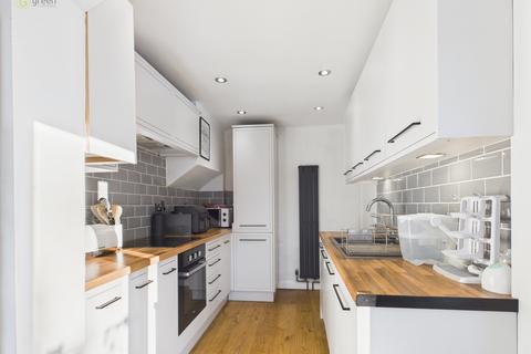 3 bedroom semi-detached house for sale, Erdington, Birmingham B23