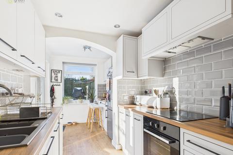3 bedroom semi-detached house for sale, Erdington, Birmingham B23
