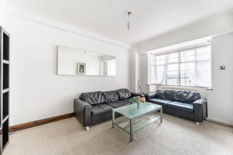 1 bedroom flat to rent, Orsett Terrace, Paddington, London, W2