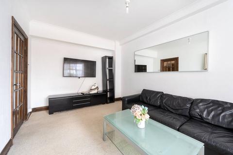 1 bedroom flat to rent, Orsett Terrace, Paddington, London, W2