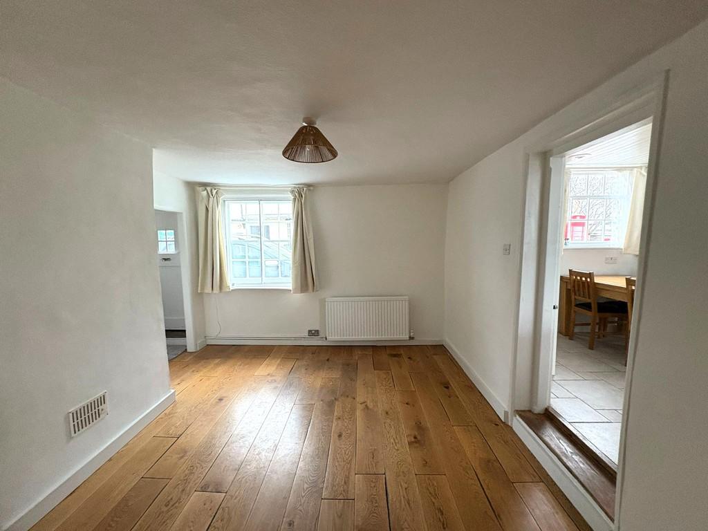 Dining Room 2