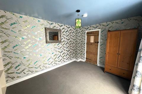 4 bedroom detached house to rent, High Street, Baldock SG7