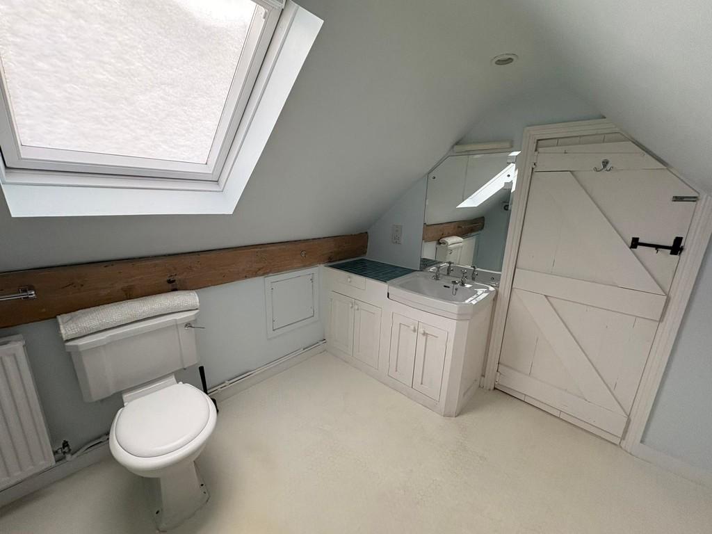 En Suite 2