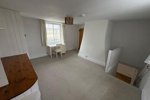 undefined, High Street, Baldock SG7