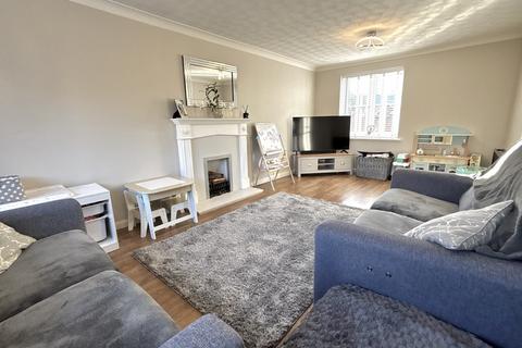 undefined, Wilkin Drive, Tiptree