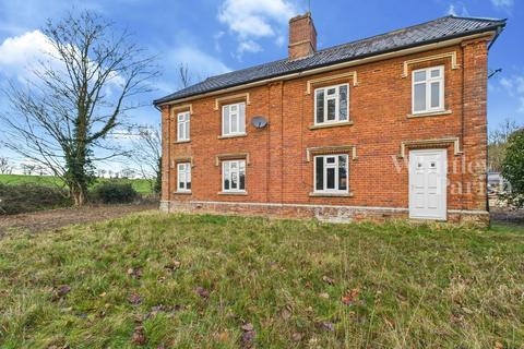 undefined, Dale Cottage, Scole Road