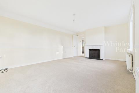 undefined, Dale Cottage, Scole Road