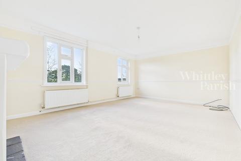 undefined, Dale Cottage, Scole Road