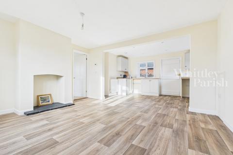 undefined, Dale Cottage, Scole Road