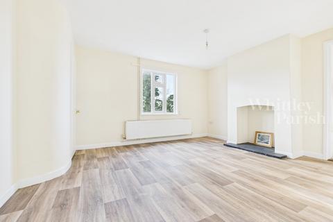 undefined, Dale Cottage, Scole Road