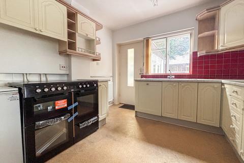 undefined, Newmarket Road, Cambridge CB25