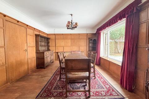 undefined, Newmarket Road, Cambridge CB25