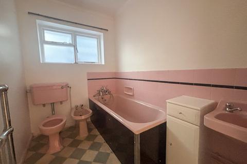 undefined, Newmarket Road, Cambridge CB25