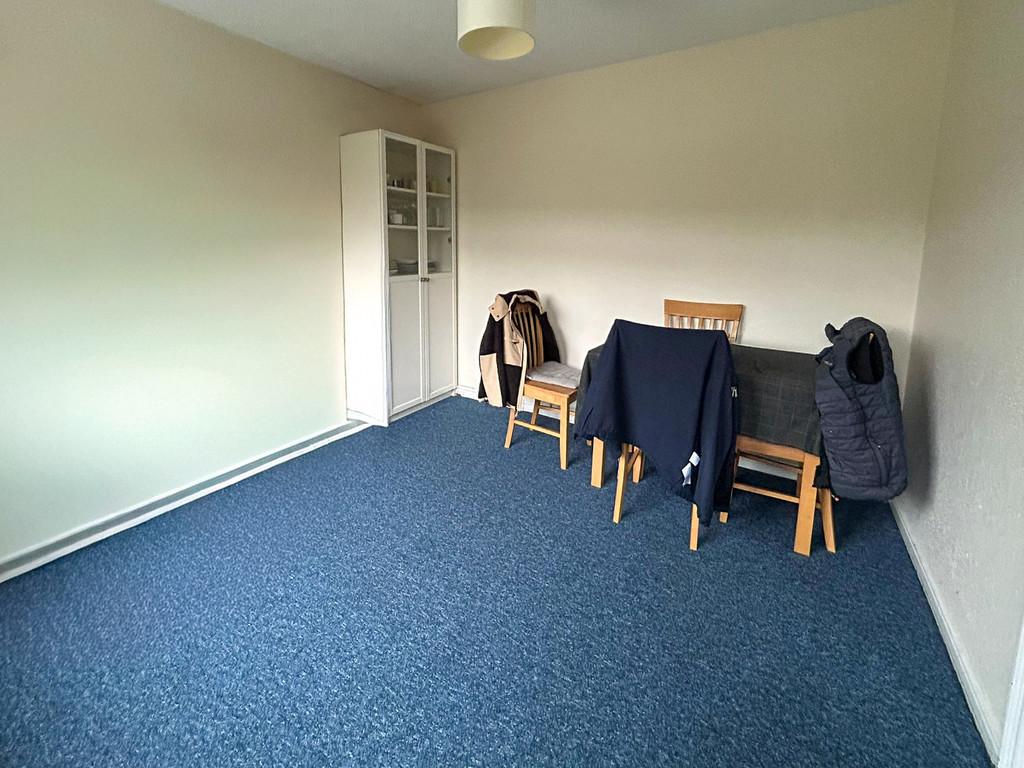 Dining Room (1)