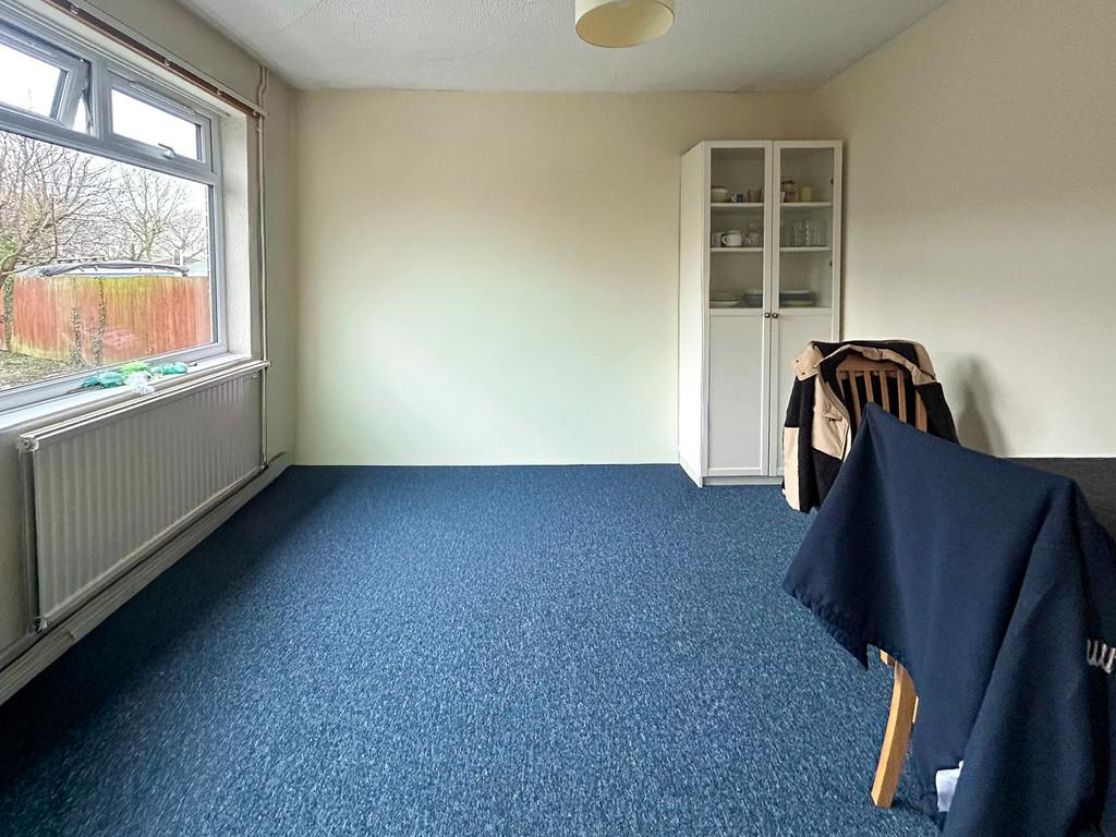 Dining Room (2)
