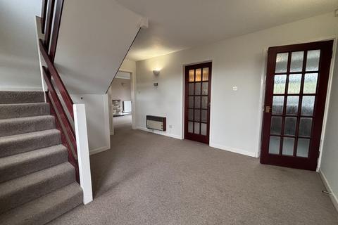 5 bedroom detached house to rent, Cabbage Moor, Cambridge CB22