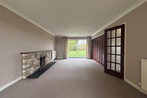 5 bedroom detached house to rent, Cabbage Moor, Cambridge CB22