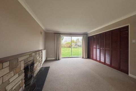 undefined, Cabbage Moor, Cambridge CB22