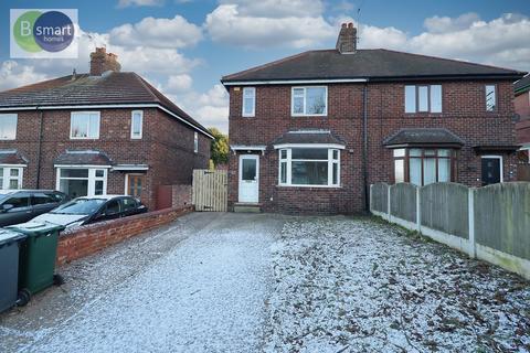3 bedroom semi-detached house to rent, Toll Bar Road, Mexborough S64