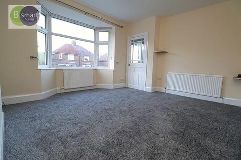 3 bedroom semi-detached house to rent, Toll Bar Road, Mexborough S64