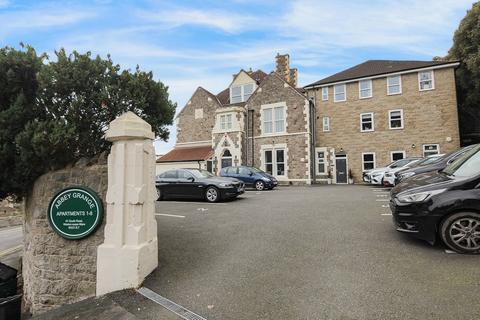 2 bedroom apartment for sale, South Road, Weston-super-Mare