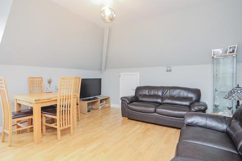 2 bedroom apartment for sale, South Road, Weston-super-Mare
