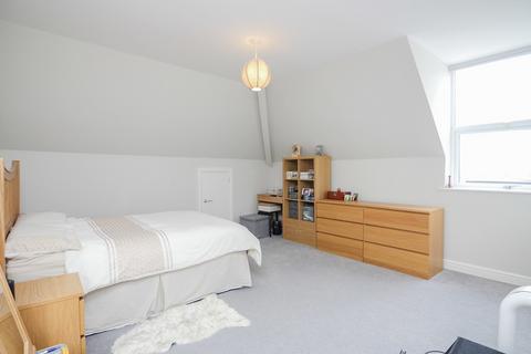2 bedroom apartment for sale, South Road, Weston-super-Mare