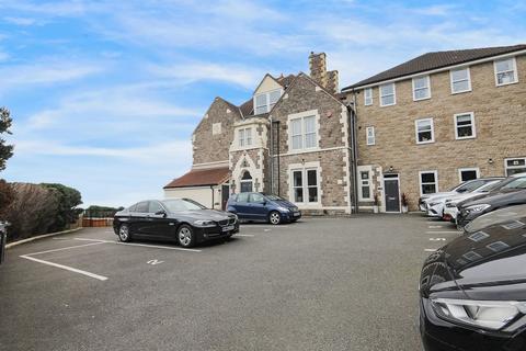 South Road, Weston-super-Mare