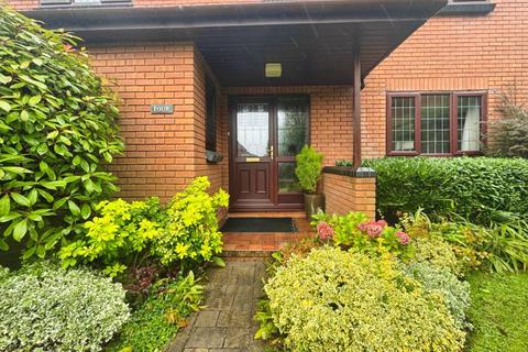 6 bedroom detached house for sale, Llys-Y-Dderwen, Llangennech, Llanelli, Carmarthenshire, SA14
