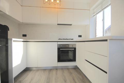 undefined, Mulgrave Road, Croydon, Surrey, CR0