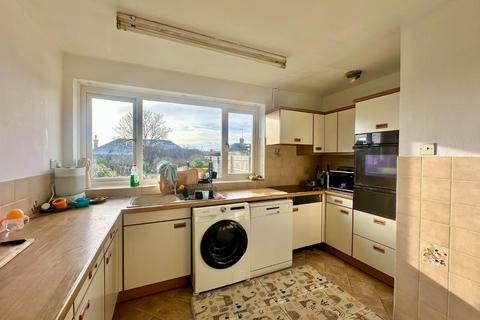 3 bedroom detached bungalow for sale, Barons Way, Kingsthorpe Village, Northampton NN2