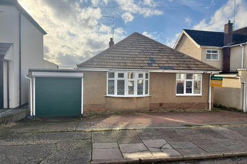 undefined, Barons Way, Kingsthorpe Village, Northampton NN2