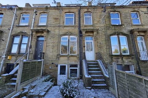 undefined, Bradford Road, Batley