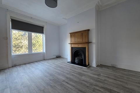 undefined, Bradford Road, Batley