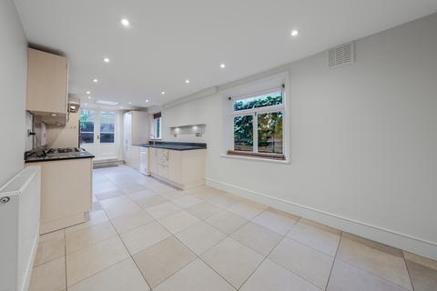 5 bedroom semi-detached house for sale, Kelmscott Road, London SW11