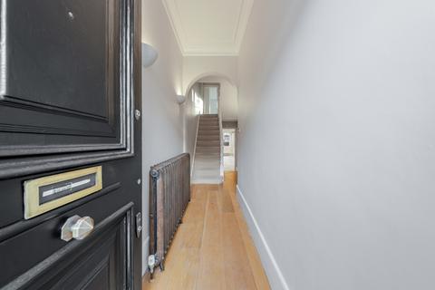 5 bedroom semi-detached house for sale, Kelmscott Road, Clapham,London SW11