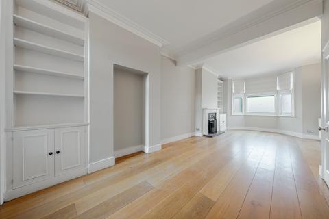 5 bedroom semi-detached house for sale, Kelmscott Road, Clapham,London SW11
