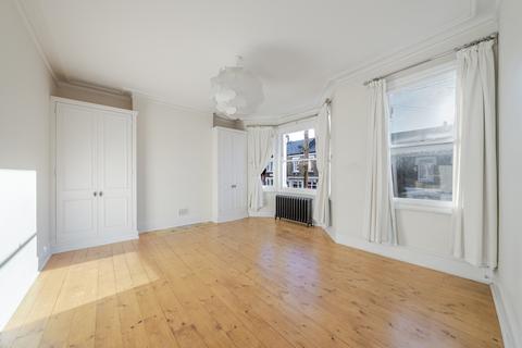 5 bedroom semi-detached house for sale, Kelmscott Road, Clapham,London SW11
