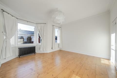 5 bedroom semi-detached house for sale, Kelmscott Road, Clapham,London SW11
