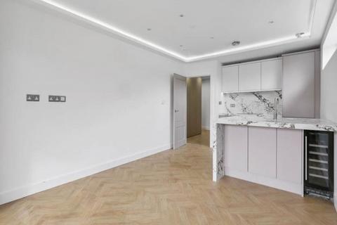 2 bedroom apartment to rent, The Ridge Way, South Croydon, Surrey, CR2