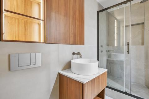 2 bedroom apartment to rent, The Ridge Way, South Croydon, Surrey, CR2