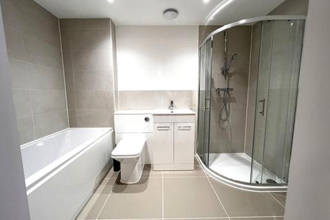 1 bedroom apartment to rent, London Road, Benfleet, SS7