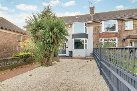 1 bedroom in a house share to rent, Dominion Road, Worthing, BN11