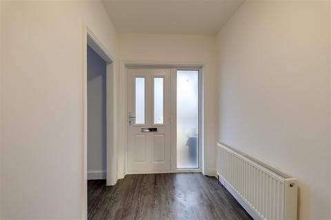 1 bedroom in a house share to rent, Dominion Road, Worthing, BN11