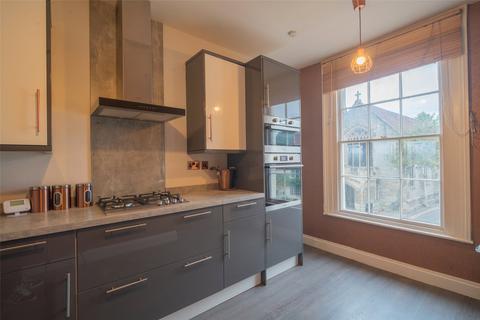 undefined, High Street, Warwickshire B95