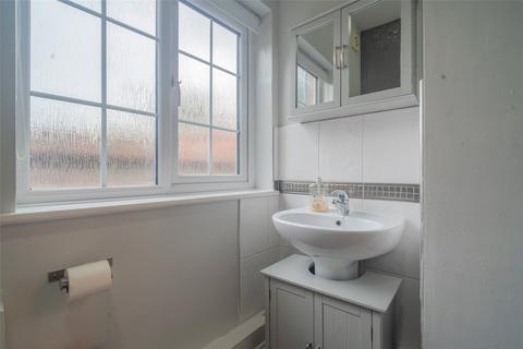 undefined, High Street, Warwickshire B95