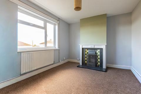 undefined, Shirehampton, Bristol BS11