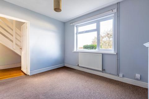 undefined, Shirehampton, Bristol BS11